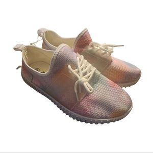 Zone Pro Multicolor Slip On Casual Shoe